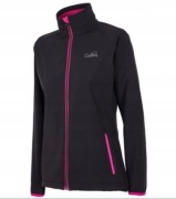 OUTHORN Kurtka damska