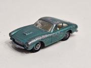 Matchbox Lesney - Ferrari Berlinetta