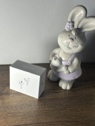 Słuchawki Apple Air Pods Pro 3 2025 ANC
