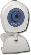 Kamera Creative PD1030