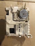Programator pralki Whirlpool 