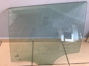 Szyba lewa tył BMW 3 F30 / 31