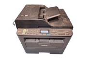Drukarka wielofunkcyjna laserowa Brother MFC-L2712DW na części