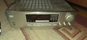 Amplituner ONKYO TX-8211
