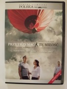 Przetrzymać tę miłość 