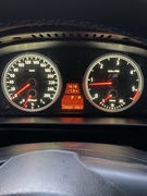 Licznik BMW E60 525d 530D 535D