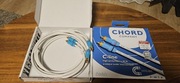 Chord c-line rca 2x2m