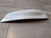 Hokej dokładka zderzaka kia ceed I sport