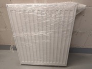 Grzejnik płytowy panelowy Purmo 50x60 C22