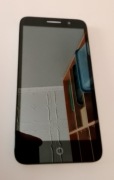 Alcatel One Touch POP 3