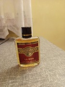 La Rive Cabana After Shave 100 ml woda po goleniu