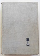 „Mechanik samochodowy” W. Crouse 1964