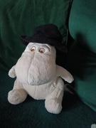 Maskotka Tatusia Muminka Muminki 