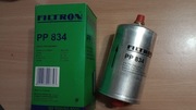 Filtr paliwa FILTRON PP 834