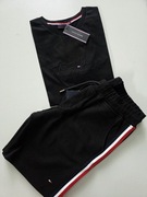 Spodenki szorty Tommy hilfiger L XL 
