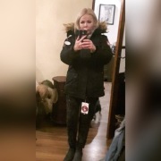 Kurtk Canada Weather Gear do -20 góry Ciepła 