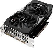 GTX 1660 ti GIGABYTE 6 gb
