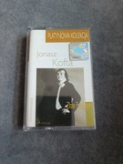 Kaseta Jonasz Kofta