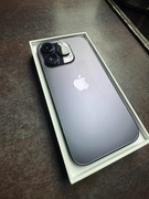 Iphone 14 pro 256 gb