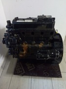 silnik yanmar 4tnv94l 4tnv 94