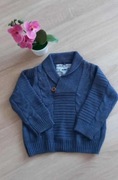 sweter ,,Name It'' na 80 cm