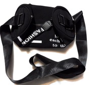 MAŁA TOREBKA NOWA BUTIK