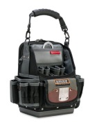 Torba narzędziowa Veto Pro Pack SB-LD