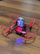 Dron z kamerą DJI Robomaster TT Tello Talent