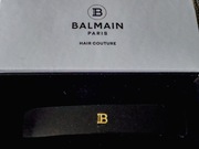 BALMAIN - Klamra do włosów