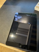 iPad 2 mini 16 GB 