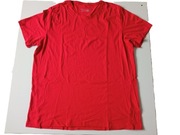 Basic Style męska koszulka T-shirt bawełna r XXL