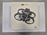 DJI AVATA 1 dron