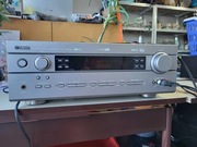 Ampituner Yamaha RX-V440RDS