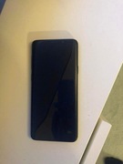 Samsung S9+ używany