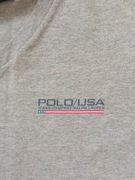 T-shirt chłopięcy Polo Ralph Lauren rozmiar S