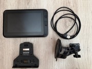 Nawigacja GPS tomtom 8375 pro dla ciężarówek 