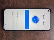 !!! SUPER STAN REDMI NOTE 9 4/128