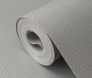 Antypoślizgowa Mata Do  Lodówki Szafek Półek Szuflad Wodoodporna 5m