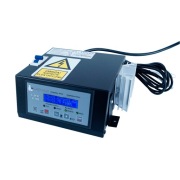 Regulator mocy i temperatury E-DEST D100