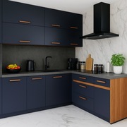 na wymiar do kuchni, szafy i drzwi, uchwyty fronty