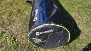 OUTWELL-MATA SAMOPOMPUJACA 5cm.