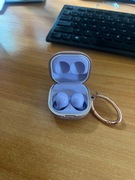 Słuchawki Bluetooth Samsung Galaxy Buds 2