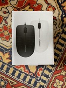 Myszka Cherry MC 1000