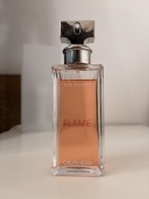 woda perfumowana Calvin Klein Eternity for Women Flame 100 ml