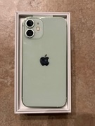 iPhone 12 mini 256GB