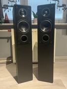 Kolumny podłogowe Dual SB 1090