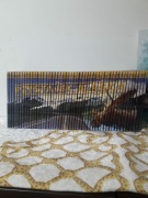 Książki przystanek Alaska z płytami DVD za sztuke