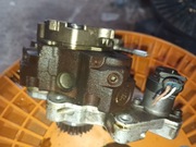 POMPA WTRYSKOWA Z CZUJNIKIEM RENAULT 2.0 DCI BOSCH