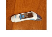 termometr dla dzieci cyfrowy elektroniczny na podczerwień buźki