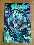 SPAWN nr.31/1995r. 